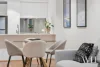 20/13 O'Connor Close, North Coogee, WA 6163-Image