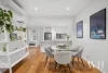 20/13 O'Connor Close, North Coogee, WA 6163-Image