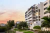 20/13 O'Connor Close, North Coogee, WA 6163-Image