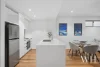 20/13 O'Connor Close, North Coogee, WA 6163-Image