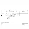 20/13 O'Connor Close, North Coogee, WA 6163-Floorplan