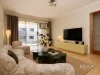 20/132 Sixth Avenue, Inglewood, WA 6052