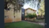 20/132 Sixth Avenue, Inglewood, WA 6052-Image