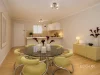 20/132 Sixth Avenue, Inglewood, WA 6052-Image