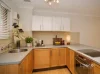 20/132 Sixth Avenue, Inglewood, WA 6052-Image