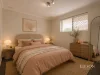 20/132 Sixth Avenue, Inglewood, WA 6052-Image