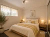 20/132 Sixth Avenue, Inglewood, WA 6052-Image
