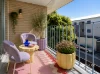 20/132 Sixth Avenue, Inglewood, WA 6052-Image