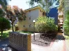 20/132 Sixth Avenue, Inglewood, WA 6052-Image