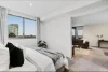 20/132 Terrace Road, Perth, WA 6000-Image