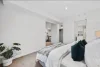 20/132 Terrace Road, Perth, WA 6000-Image