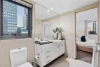 20/132 Terrace Road, Perth, WA 6000-Image