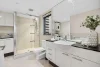 20/132 Terrace Road, Perth, WA 6000-Image