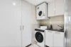 20/132 Terrace Road, Perth, WA 6000-Image