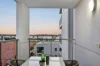20/132 Terrace Road, Perth, WA 6000-Image