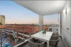 20/132 Terrace Road, Perth, WA 6000-Image