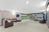 20/132 Terrace Road, Perth, WA 6000-Image