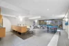 20/132 Terrace Road, Perth, WA 6000-Image
