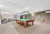 20/132 Terrace Road, Perth, WA 6000-Image