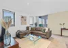 20/132 Terrace Road, Perth, WA 6000-Image