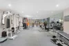 20/132 Terrace Road, Perth, WA 6000-Image
