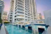 20/132 Terrace Road, Perth, WA 6000-Image