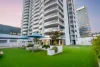 20/132 Terrace Road, Perth, WA 6000-Image