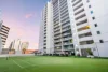20/132 Terrace Road, Perth, WA 6000-Image