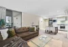 20/132 Terrace Road, Perth, WA 6000-Image