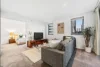 20/132 Terrace Road, Perth, WA 6000-Image