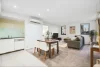 20/132 Terrace Road, Perth, WA 6000-Image