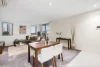 20/132 Terrace Road, Perth, WA 6000-Image