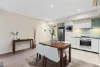 20/132 Terrace Road, Perth, WA 6000-Image
