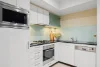 20/132 Terrace Road, Perth, WA 6000-Image