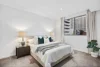 20/132 Terrace Road, Perth, WA 6000-Image