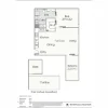 20/132 Terrace Road, Perth, WA 6000-Floorplan