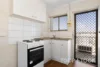 20/133 Anzac Highway, Kurralta Park, SA 5037