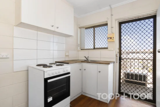 20/133 Anzac Highway, Kurralta Park, SA 5037