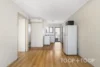 20/133 Anzac Highway, Kurralta Park, SA 5037-Image