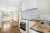 20/133 Anzac Highway, Kurralta Park, SA 5037-Image