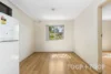 20/133 Anzac Highway, Kurralta Park, SA 5037-Image