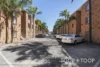 20/133 Anzac Highway, Kurralta Park, SA 5037-Image