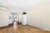 20/133 Anzac Highway, Kurralta Park, SA 5037-Image
