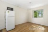 20/133 Anzac Highway, Kurralta Park, SA 5037-Image
