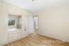 20/133 Anzac Highway, Kurralta Park, SA 5037-Image