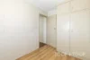 20/133 Anzac Highway, Kurralta Park, SA 5037-Image