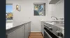 20/137 Blamey Crescent, Campbell, ACT 2612-Image