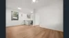 20/137 Blamey Crescent, Campbell, ACT 2612-Image
