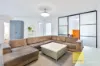 20/138 High Street, Southport QLD 4215-Image