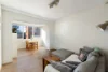20/139 Marion Street, Leichhardt, NSW 2040